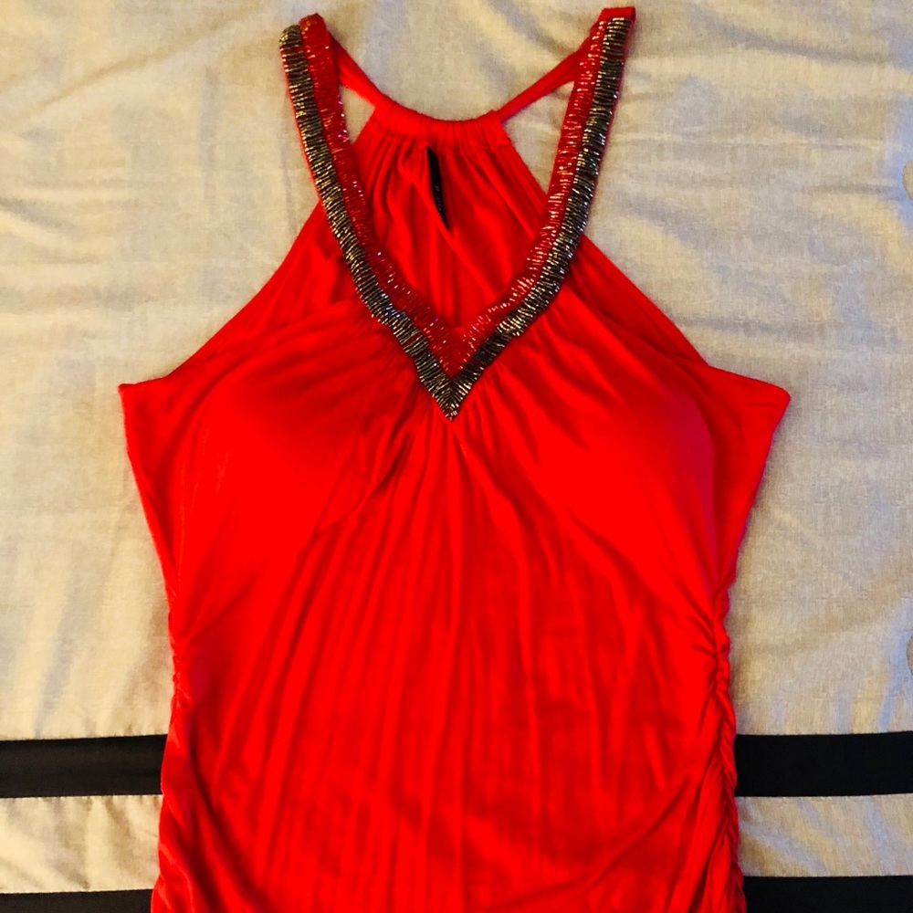 Blouse excelent condition